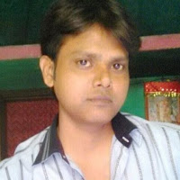 SATYA NARAYAN RAM