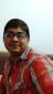 PRATEEK MAHESHWARI