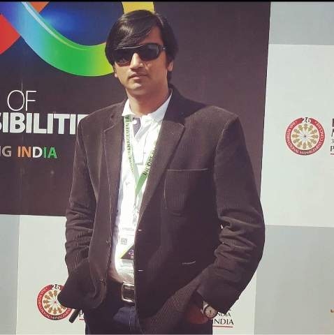 Swapnil jain_13