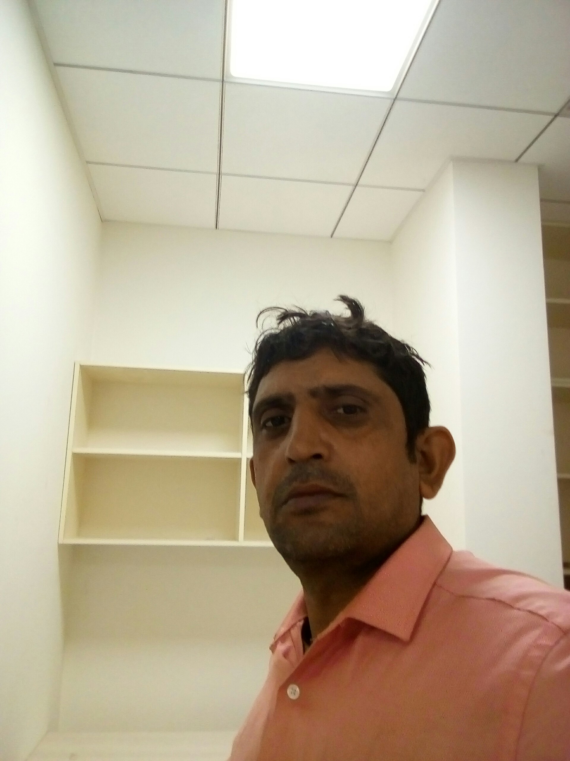 hariom vishwakrma