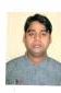 Pradeep Gupta