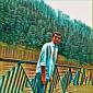 saurabh garg