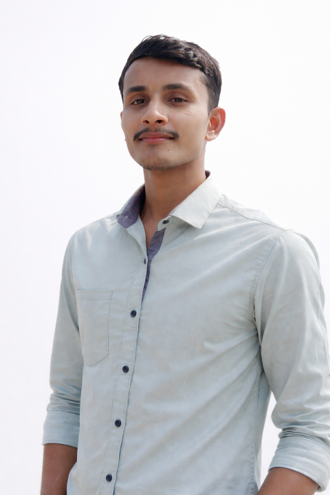 sahilbhaivora