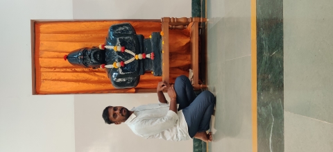 ummiumesh.4@gmail.com