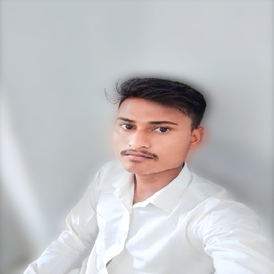 Manish Kumar Gautam