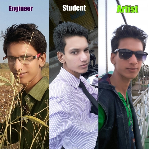 Shubham Tadas