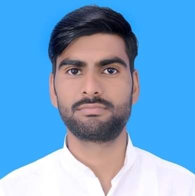 Rajesh Kumar Kasana