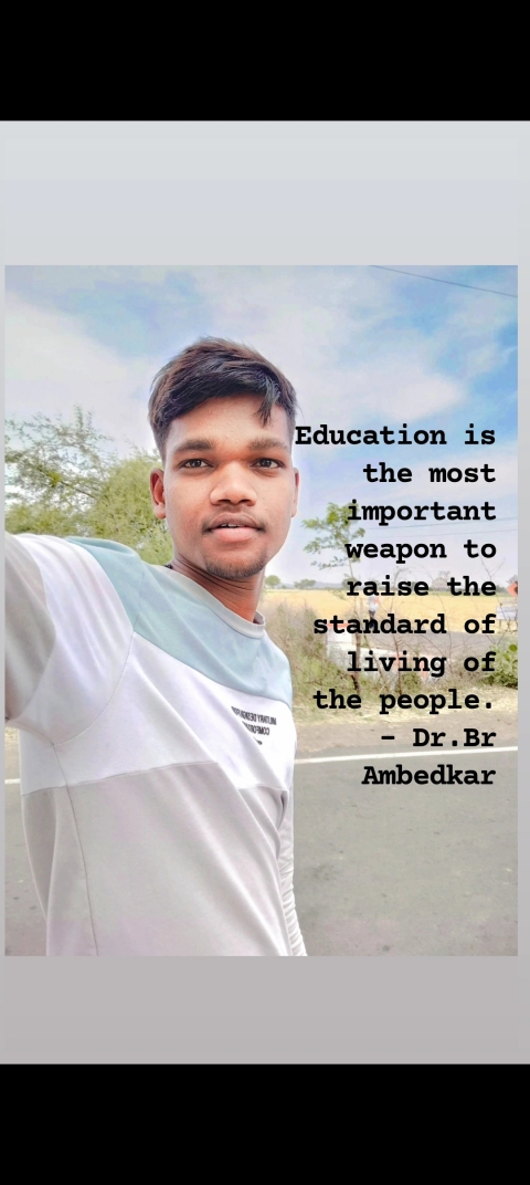 vikasahirwar_9