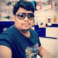Shaik Waseem
