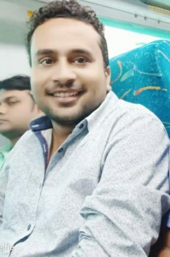 Vikramjeet Singh