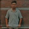 Durga Prasad