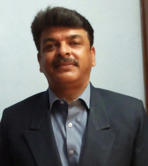 RajeshLachmandasChanchlani