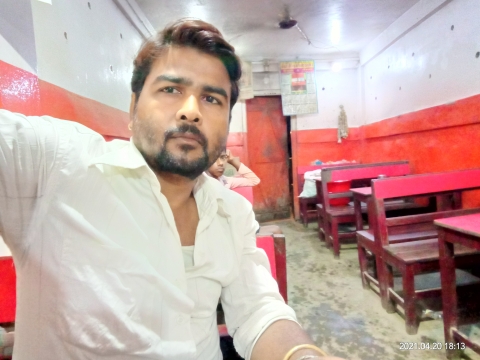 Piklu Deb