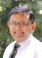 Dr Rajesh Tiwari