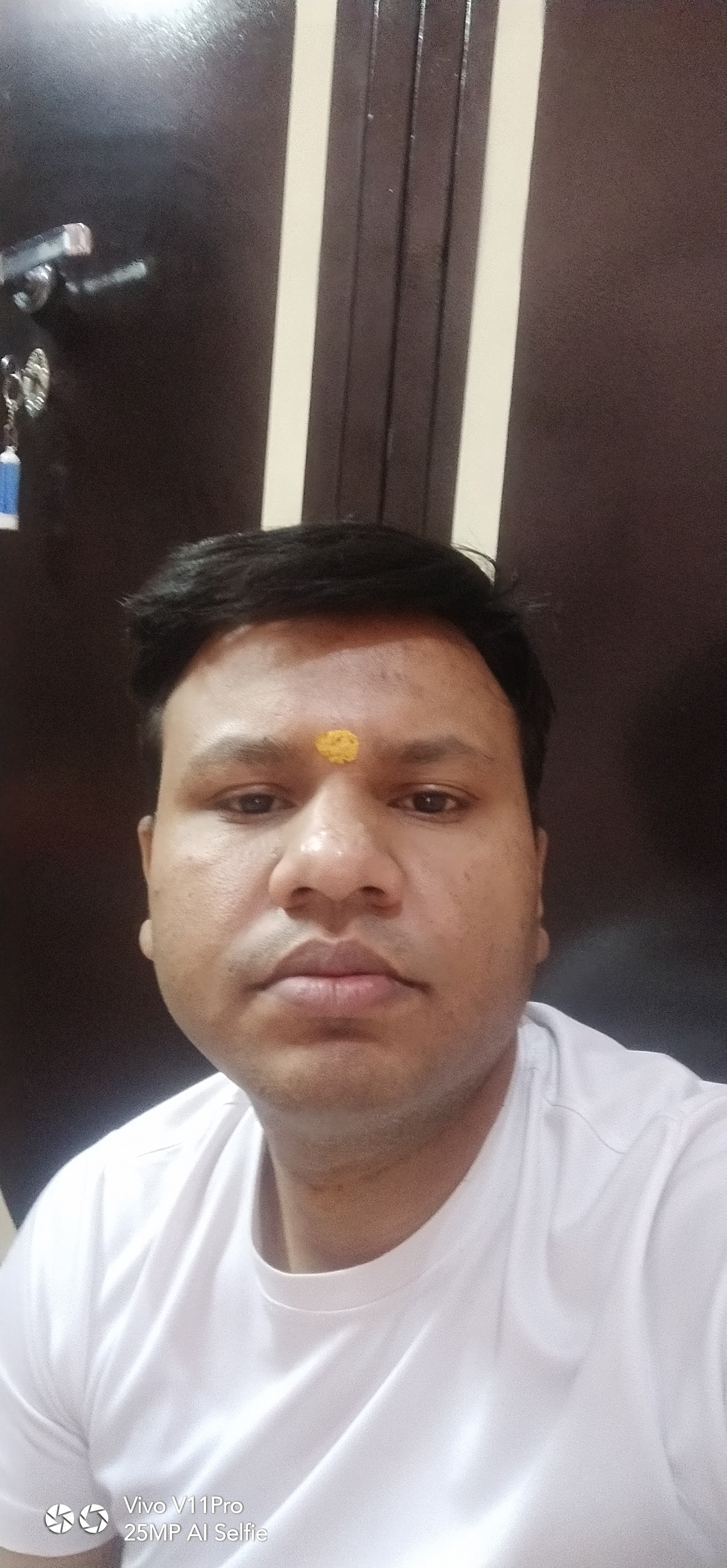 mohit agrawal_3