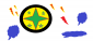 ABHNISH10@REDIFFMAIL.COM
