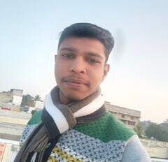 ShivamRamtekkar_1