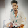 Sachin Tiwari