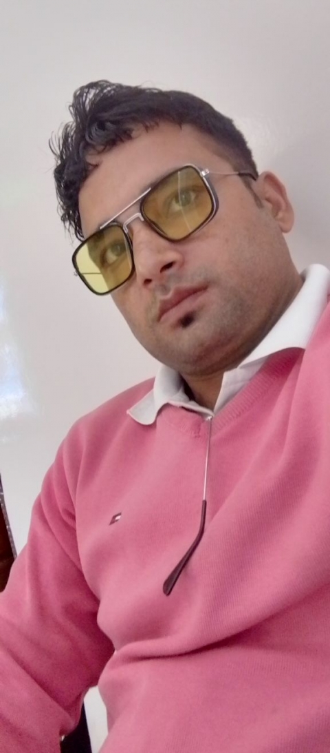 JAGDISH