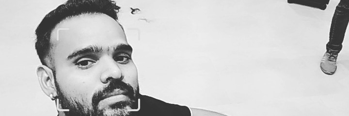 Gyan Singh