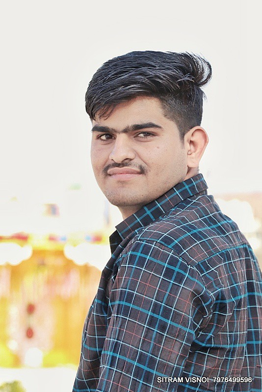 Anilbishnoi