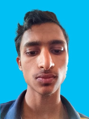 akhilvatsa
