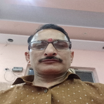 ravinder kumar_30