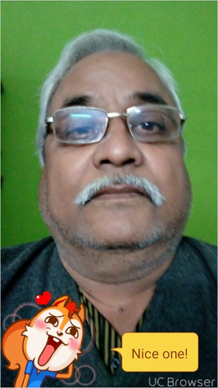 virendra_314