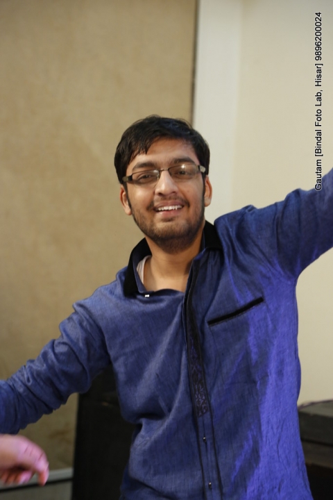 Kanav Mittal_2