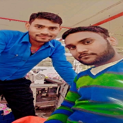 Sanjiv kumar
