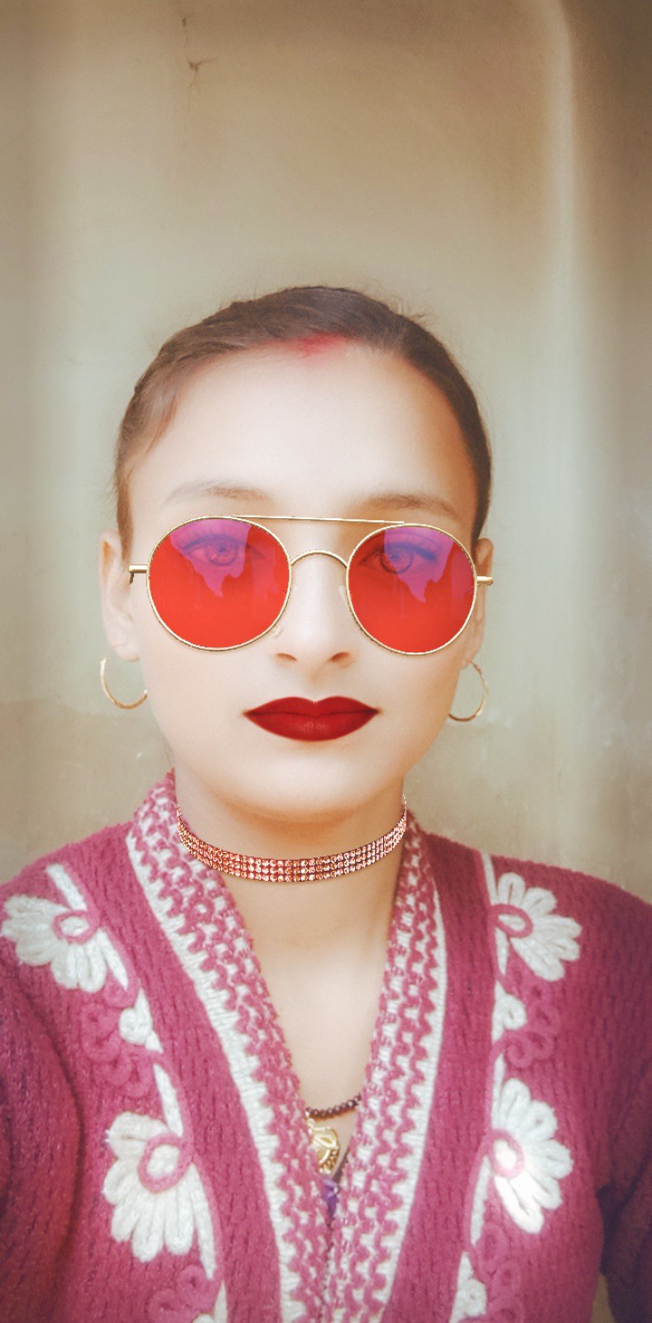 Gauri kumari Gauri kumari