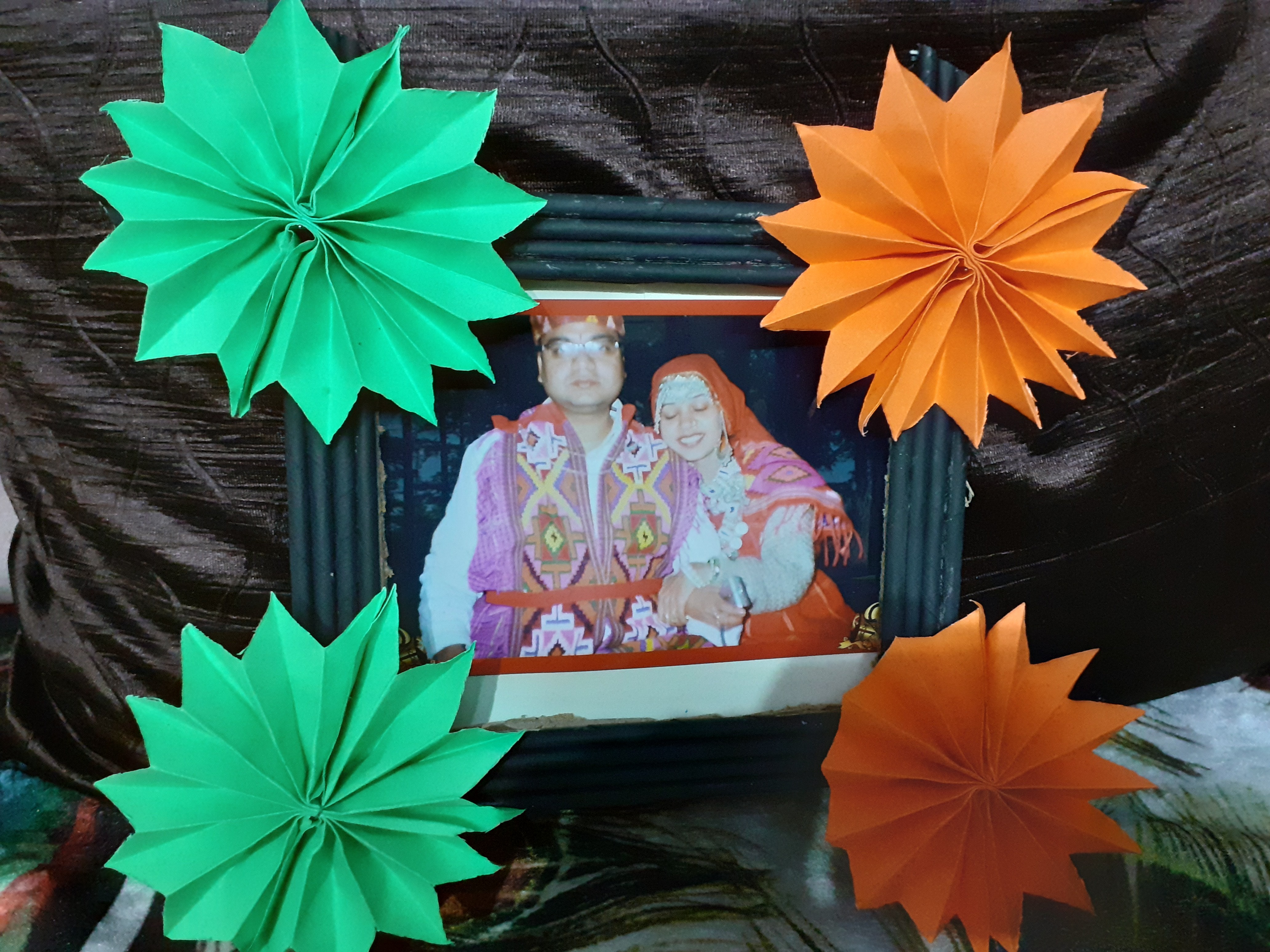 Sandeep Bhardwaj