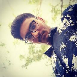 Sagar Vasara