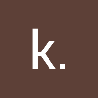k. irfan