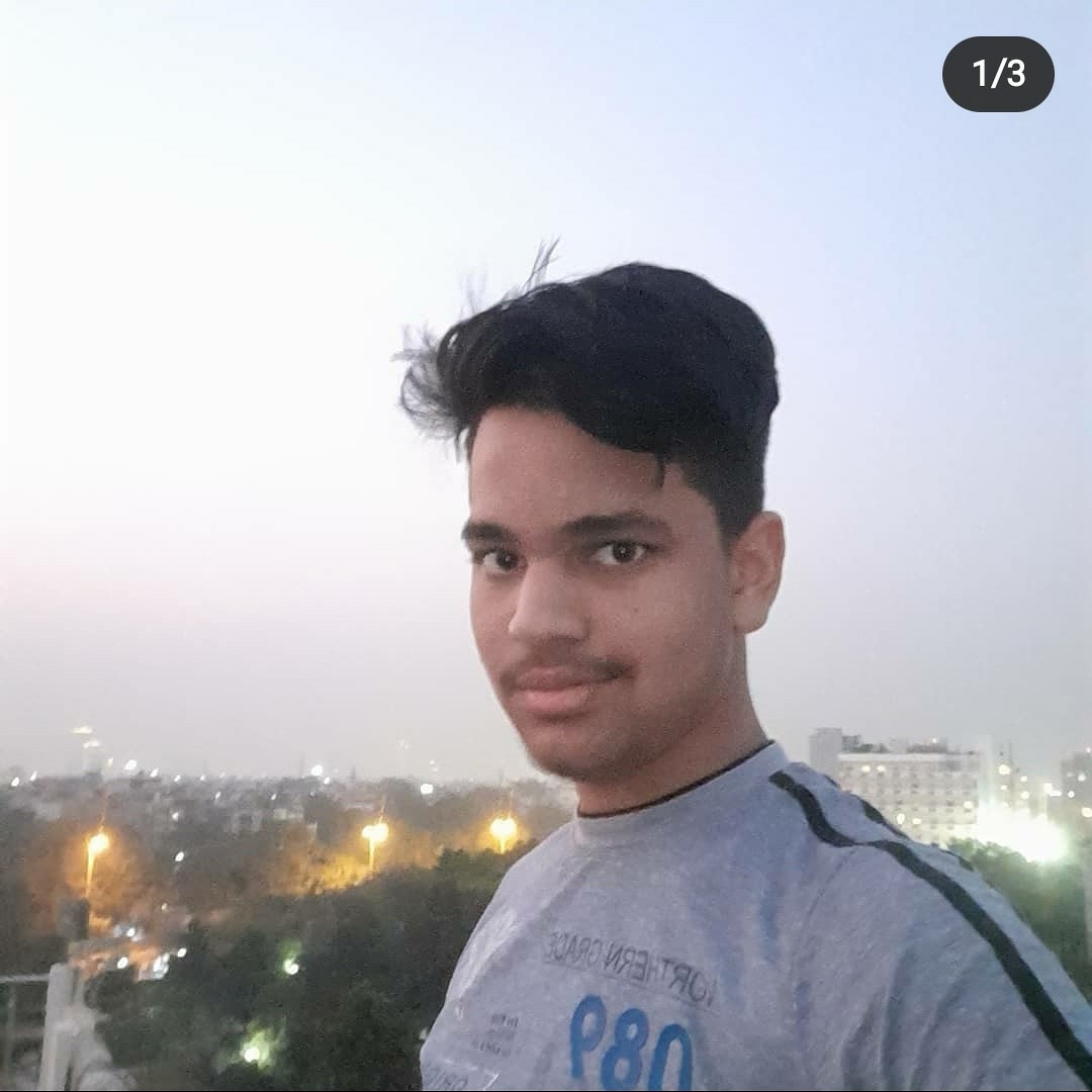 DivyanshGoel