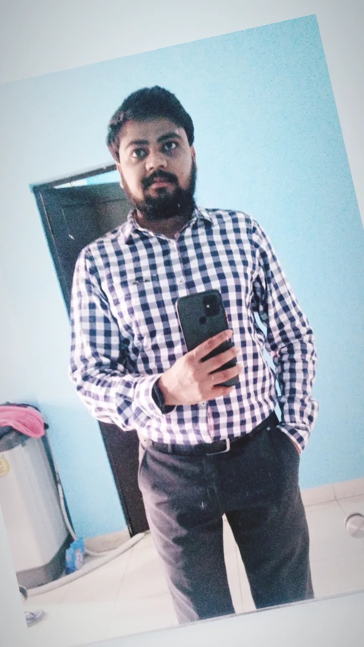 Shiva Batham