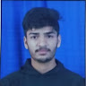 Makwana Chintan