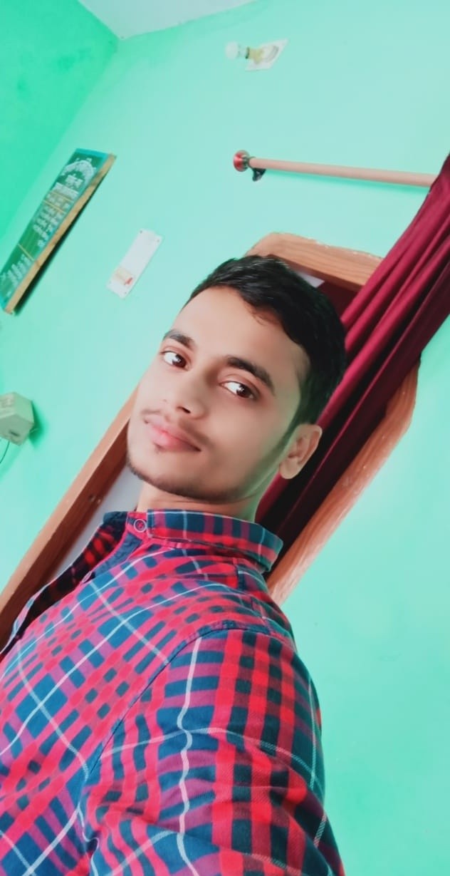 Vaibhav Singh_193