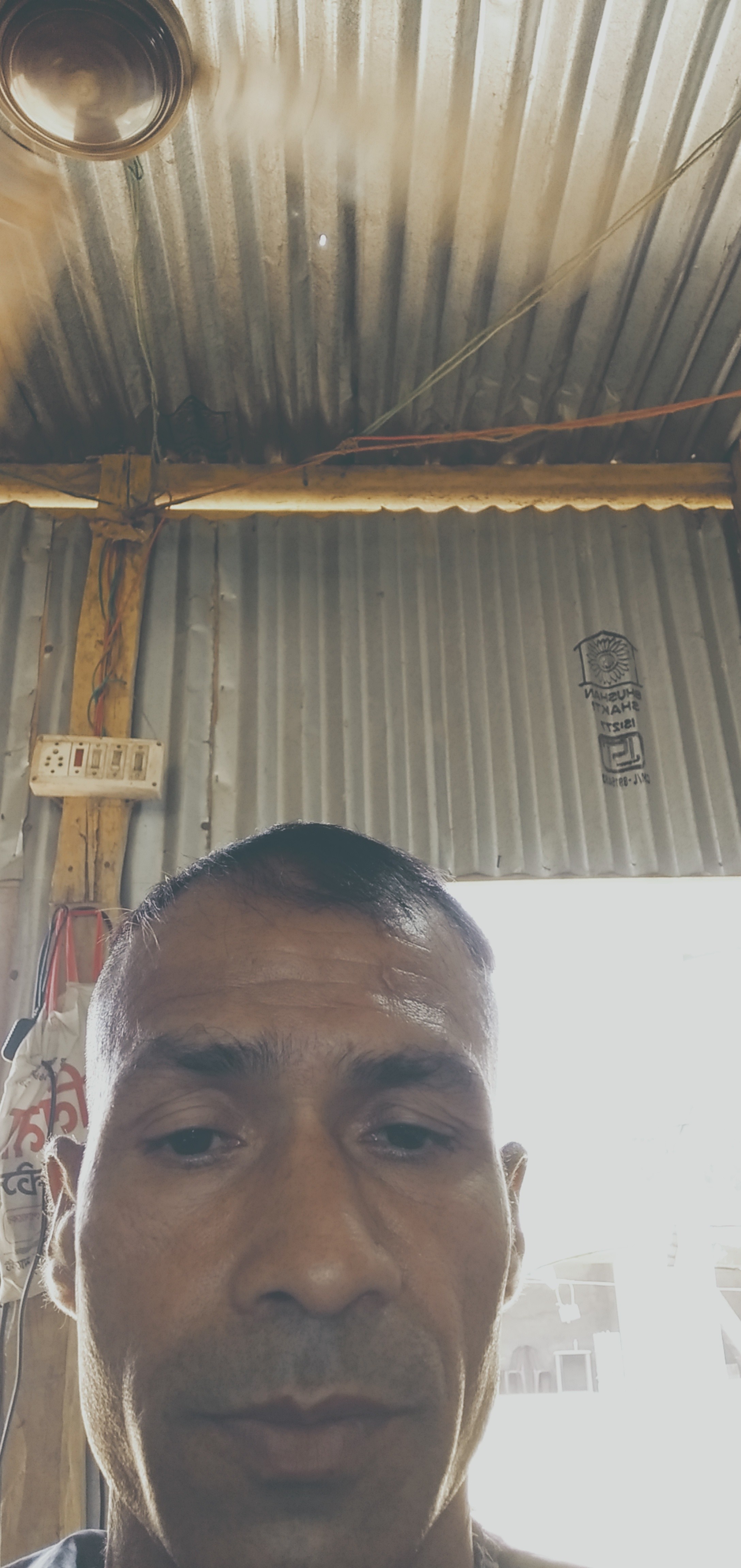 Rajeev Kumar