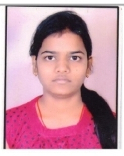 varshaverma_48