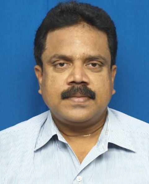 ezhilarasan kalayanasundhram