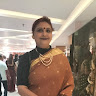 Sanjukta Das