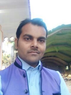 Sandeep Rai_28