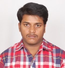 Kurva Raghu Ramudu