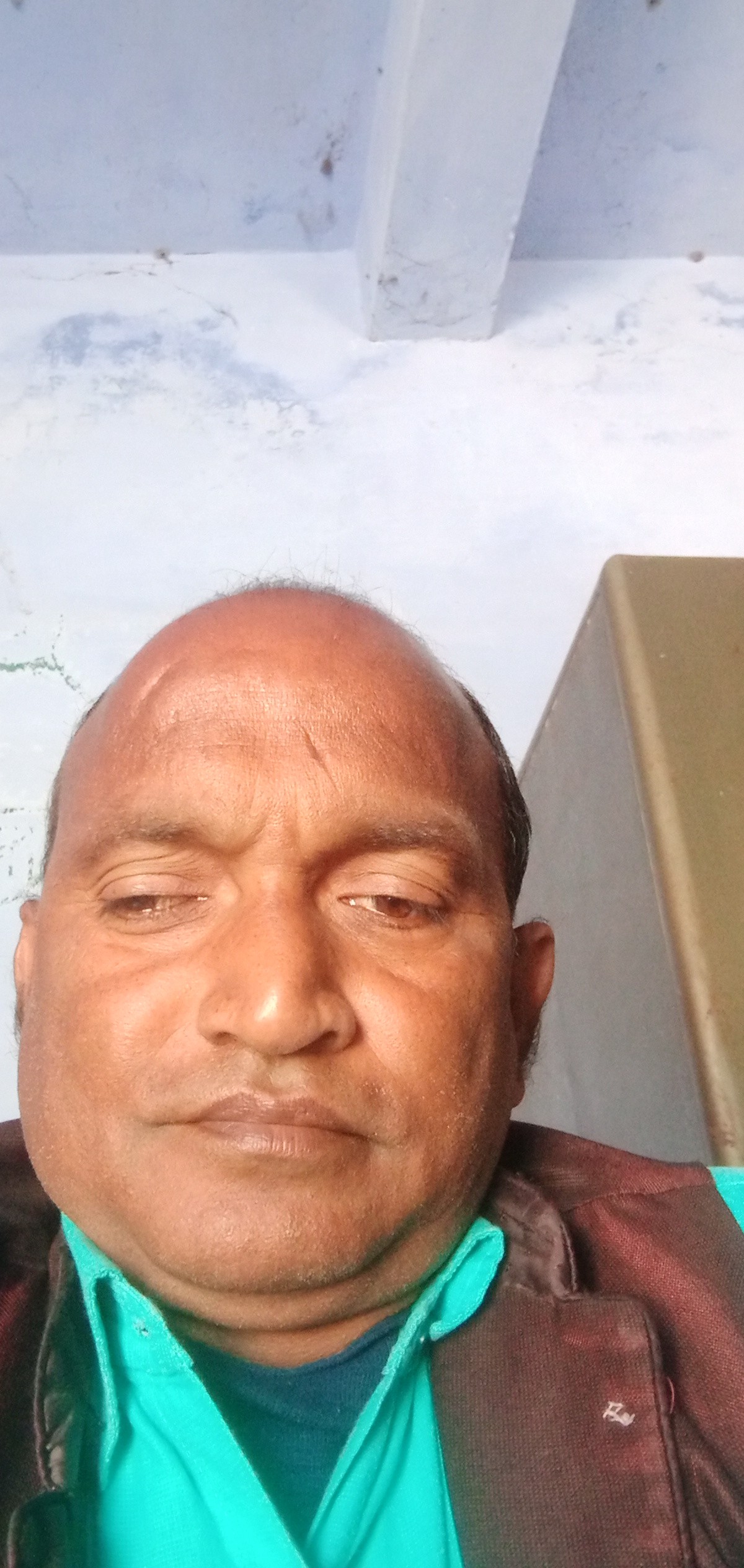 amitkumarsinghsikarwar
