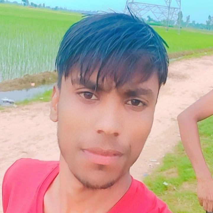 Ajay_9148