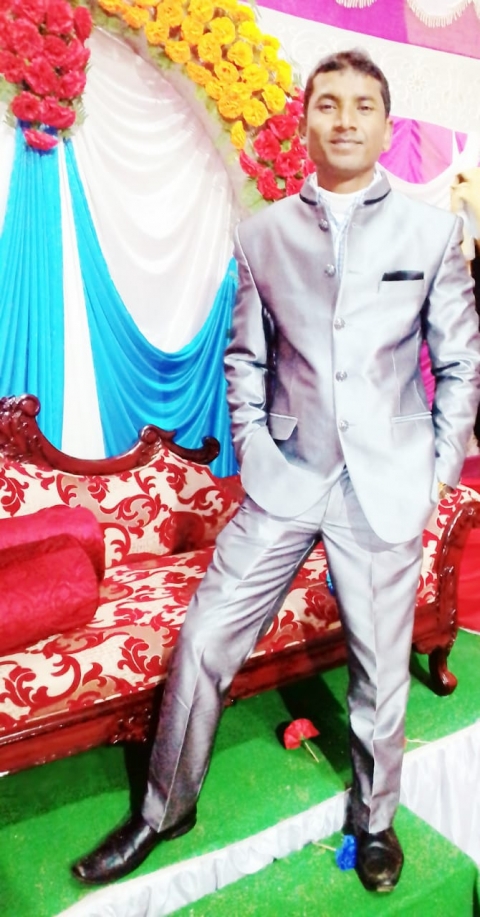 Bappi Debnath_1