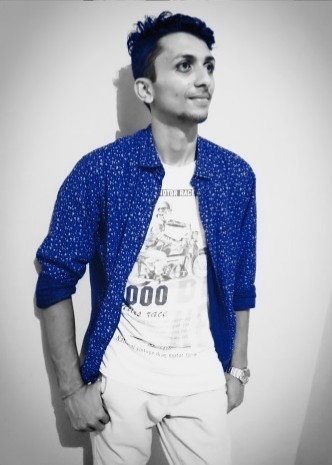 rishav anand_3