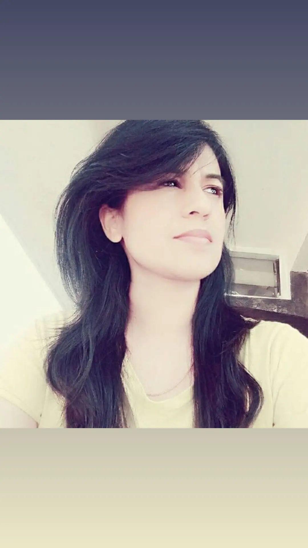 rekha_singh