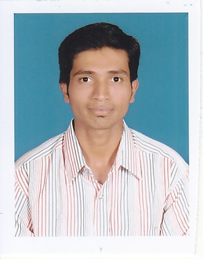 Puneet Kulkarni